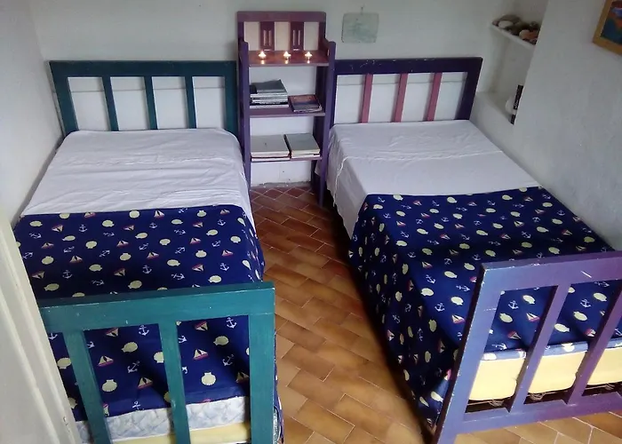 Secluded Fisherman's Radelj, - 12155 مورتير